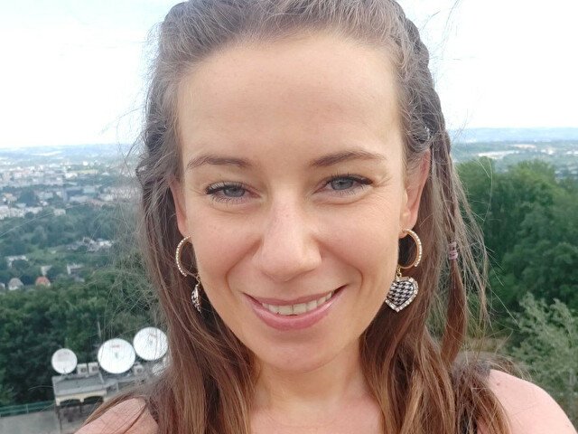 AmelieModel's profiel - Afbeelding n°12