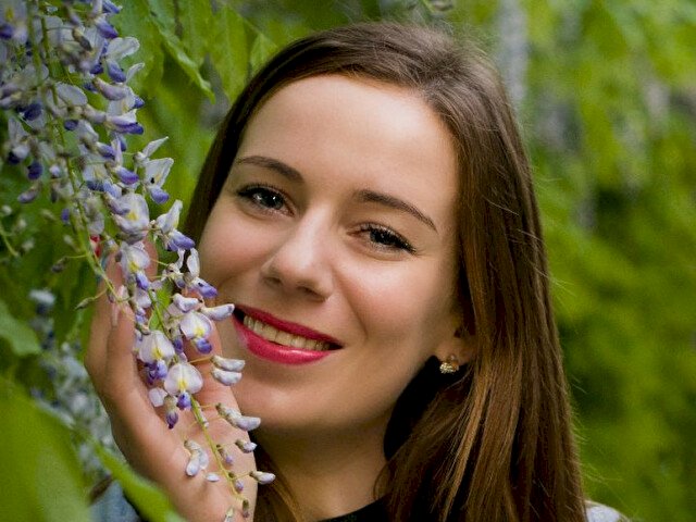 AmelieModel's profiel - Afbeelding n°13