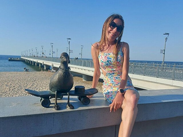 AmelieModel's profiel - Afbeelding n°14