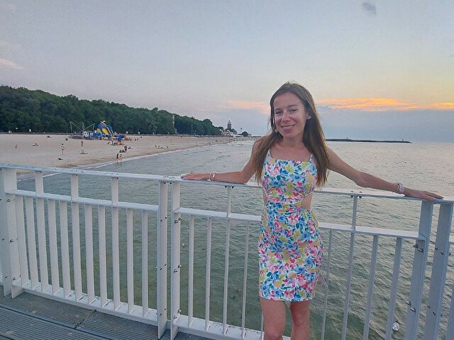 AmelieModel's profiel - Afbeelding n°15