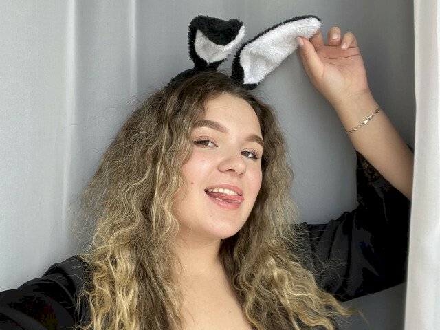 AlinaHotB's profiel - Afbeelding n°59