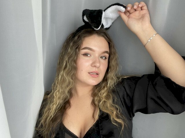 AlinaHotB's profiel - Afbeelding n°60