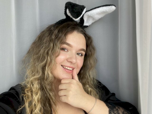 AlinaHotB's profiel - Afbeelding n°61