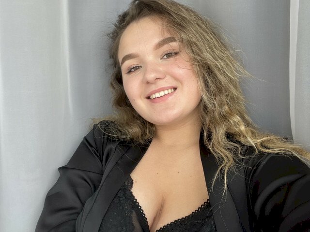 AlinaHotB's profiel - Afbeelding n°57