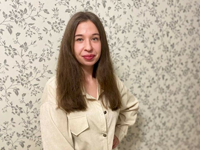 AliceDoll's profiel - Afbeelding n°9