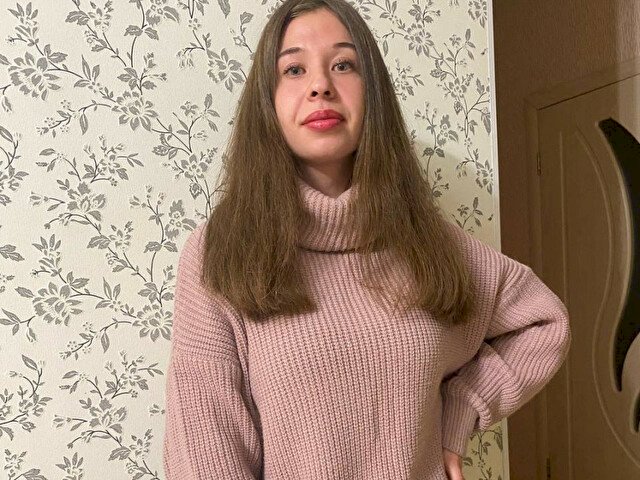 AliceDoll's profiel - Afbeelding n°10