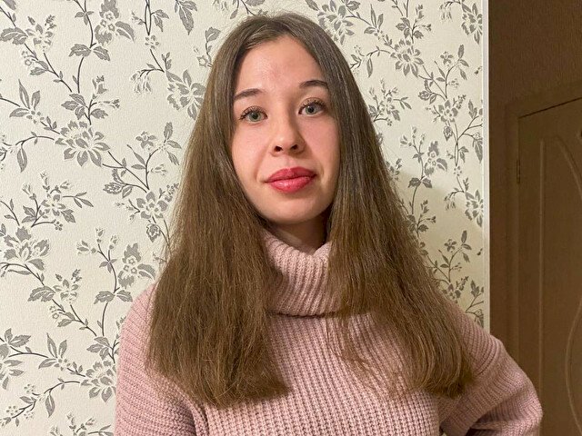 AliceDoll's profiel - Afbeelding n°5