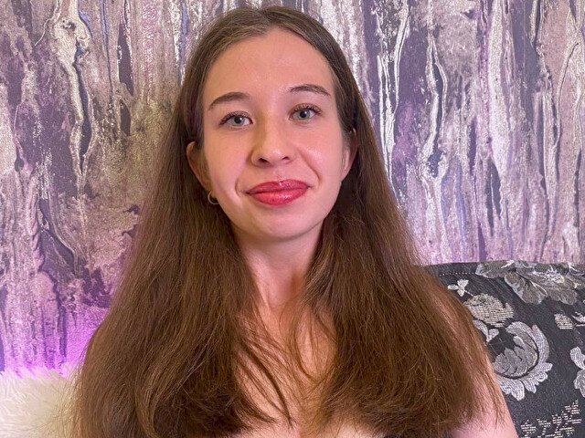 AliceDoll's profiel - Afbeelding n°7