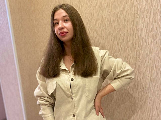 AliceDoll's profiel - Afbeelding n°8