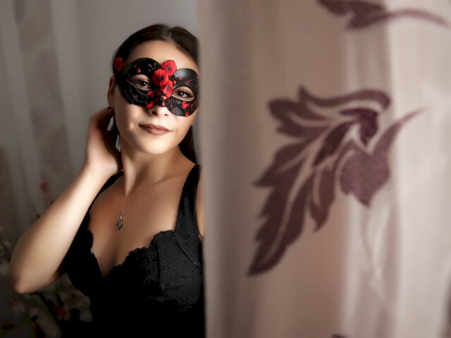 AryaNova's profile - Image n°0