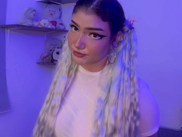 AsunaYui's profile - Image n°0