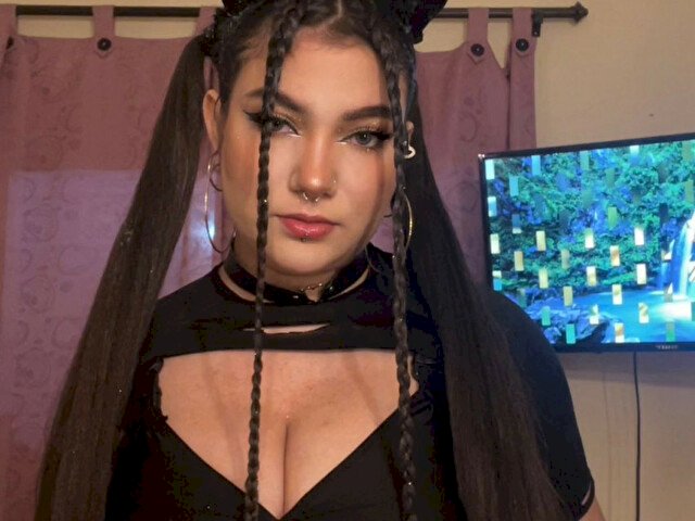 AsunaYui's profile - Image n°1