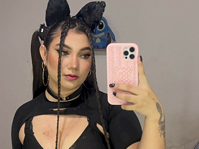 AsunaYui's profile - Image n°3