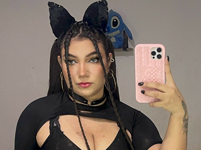 AsunaYui's profile - Image n°4
