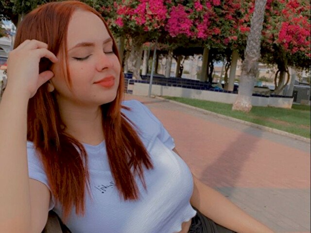 ADHARAandMAX's profile - Image n°3