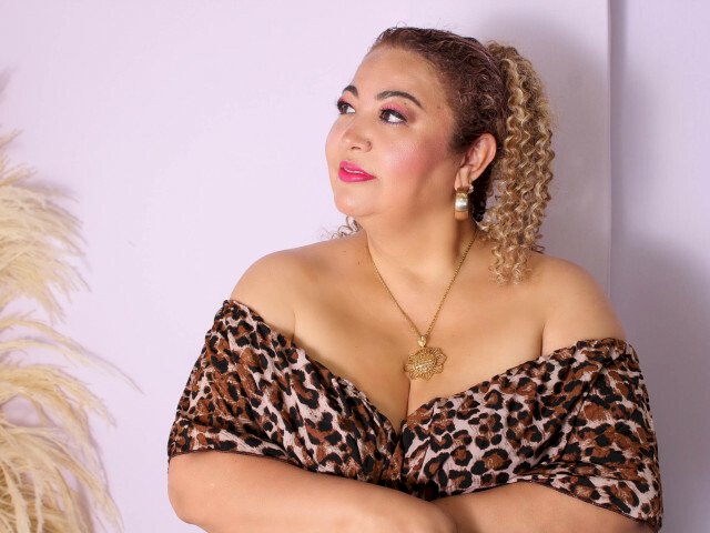 AmandaRey's profiel - Afbeelding n°10