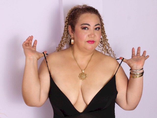 AmandaRey's profiel - Afbeelding n°14