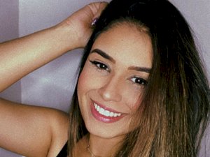 AnnaEde's Sexcam