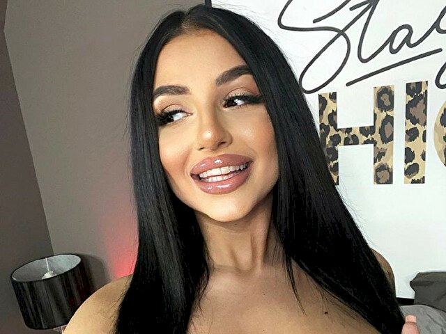 AngelinaYves's profile - Image n°3