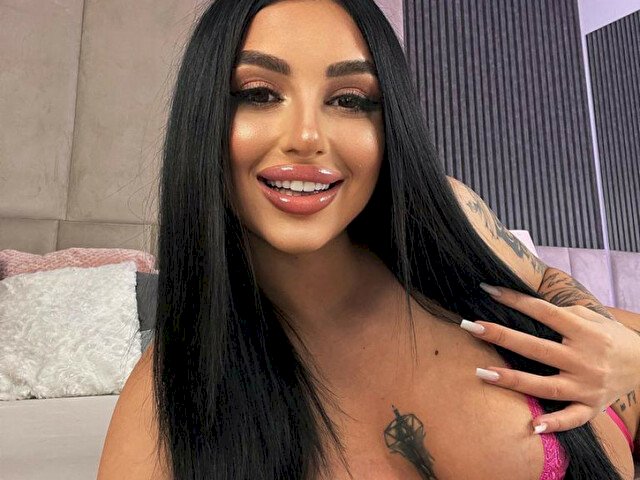 AngelinaYves's profiel - Afbeelding n°9