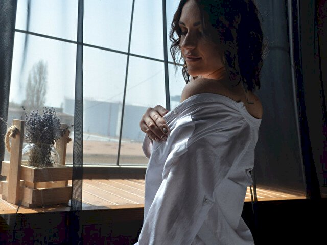 Alisia32's profile - Image n°4