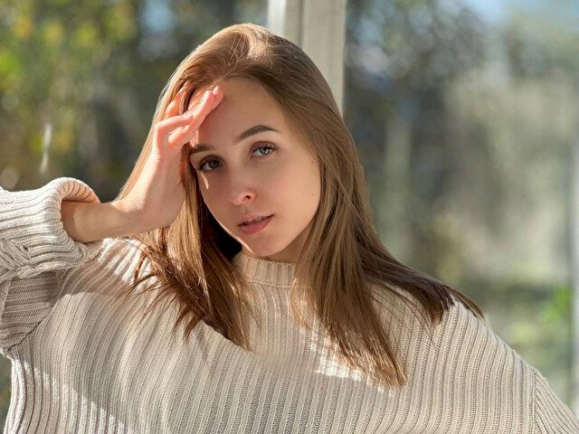 Annechka's profiel - Afbeelding n°6