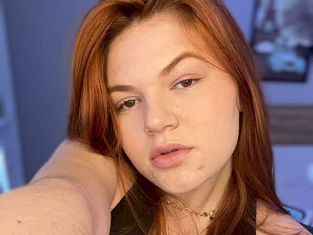 AnoukjeX's profiel - Afbeelding n°28