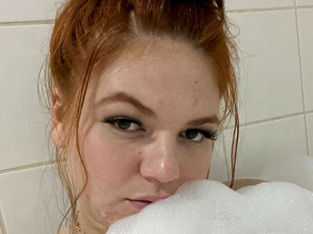 AnoukjeX's profiel - Afbeelding n°29