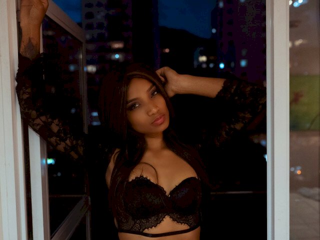 AliceJ1's profile - Image n°3