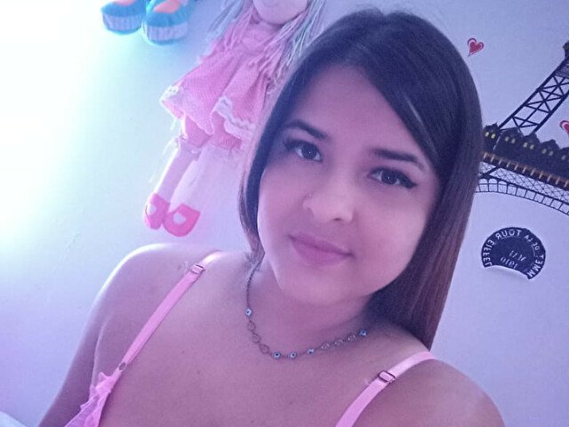 alixxxcarth's profile - Image n°3