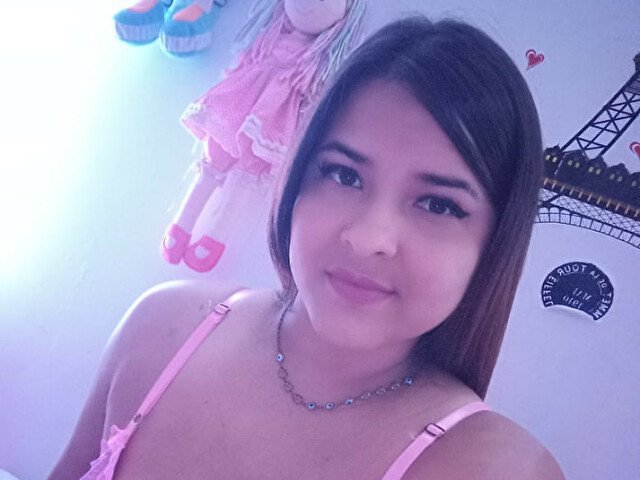 alixxxcarth's profile - Image n°4