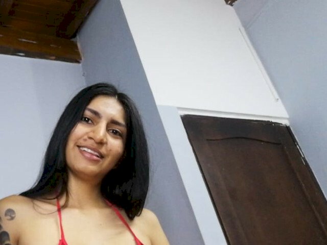 Adafranco's profile - Image n°2