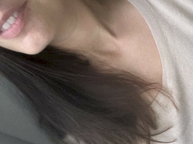 Axel75's profile - Image n°3