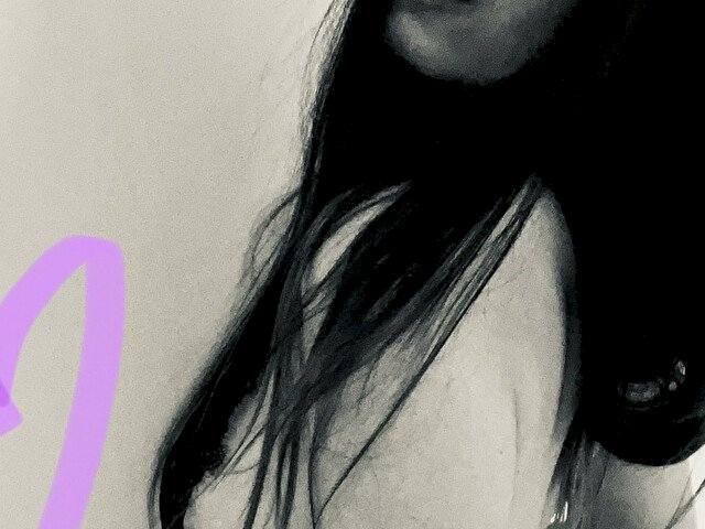 Axel75's profile - Image n°4