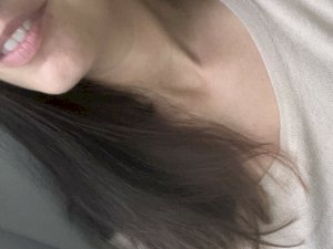Axel75's Sexcam