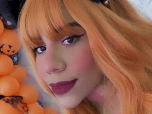 Abbi's profile - Image n°1