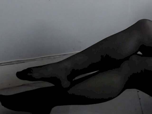 Angelange's profiel - Afbeelding n°5