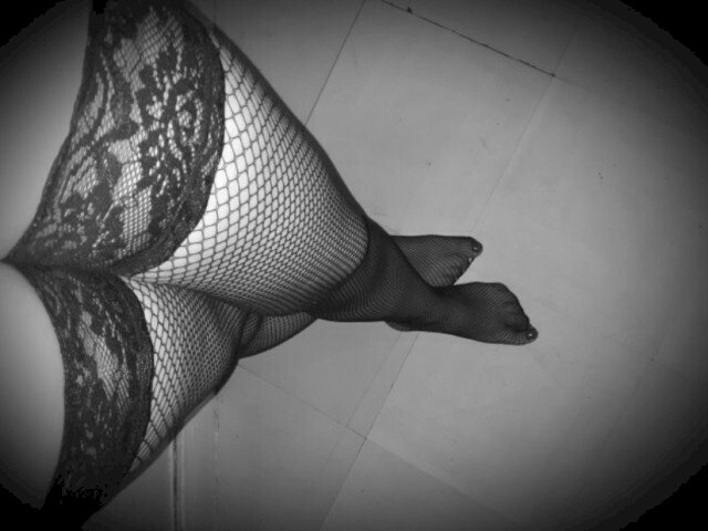 Angelange's profiel - Afbeelding n°8