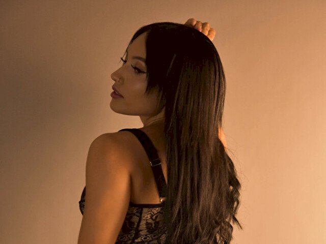 Ashlyferrer's profiel - Afbeelding n°51