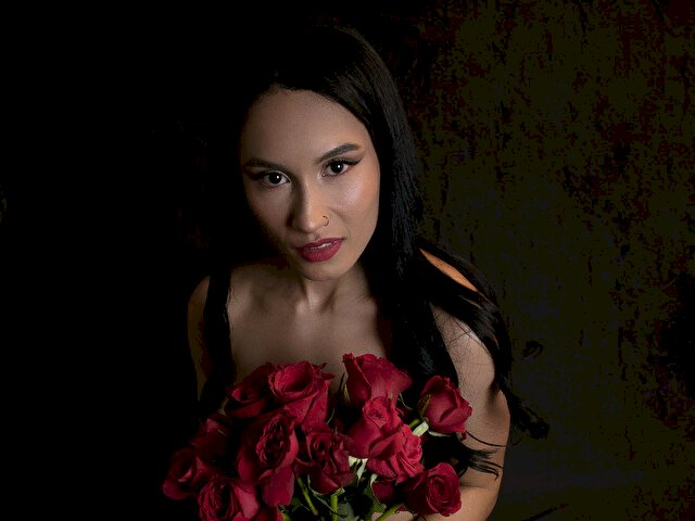 Ashlyferrer's profiel - Afbeelding n°56