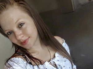 AliciaMach's Sexcam