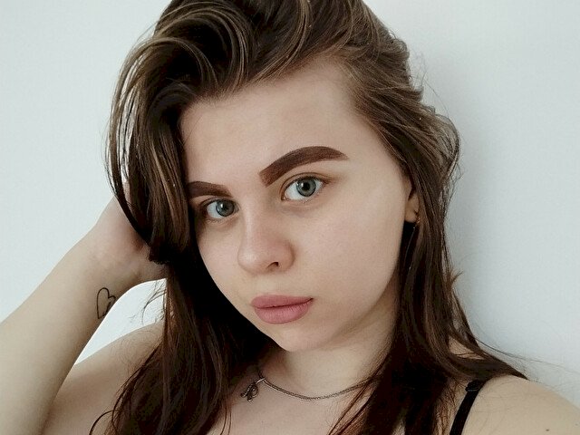 AbbyNice's profiel - Afbeelding n°87