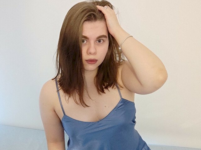 AbbyNice's profiel - Afbeelding n°96