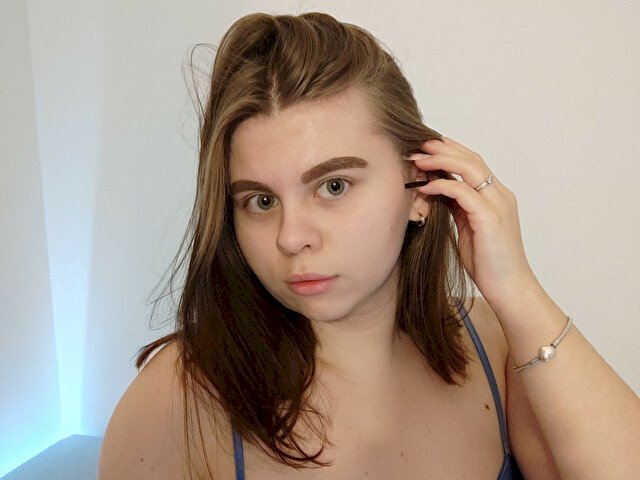 AbbyNice's profiel - Afbeelding n°92