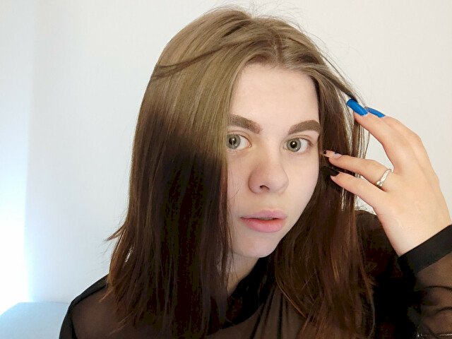 AbbyNice's profiel - Afbeelding n°93