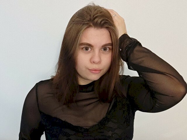 AbbyNice's profiel - Afbeelding n°94