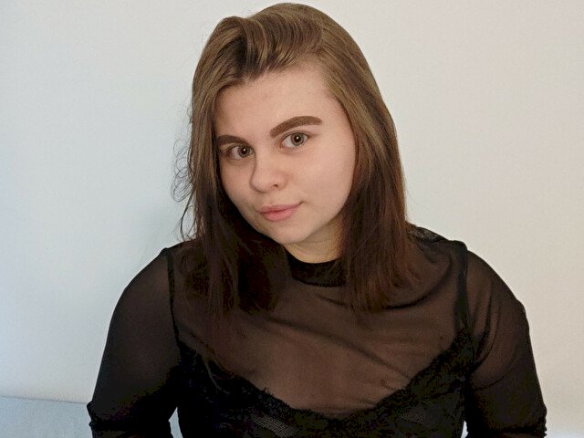 AbbyNice's profiel - Afbeelding n°95