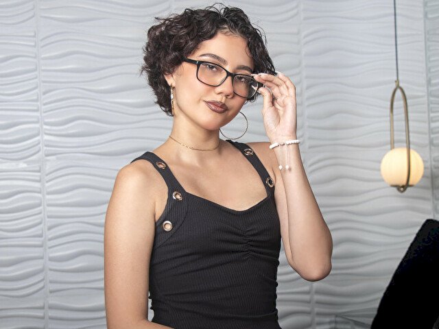 ALICEMORGAN's profiel - Afbeelding n°16