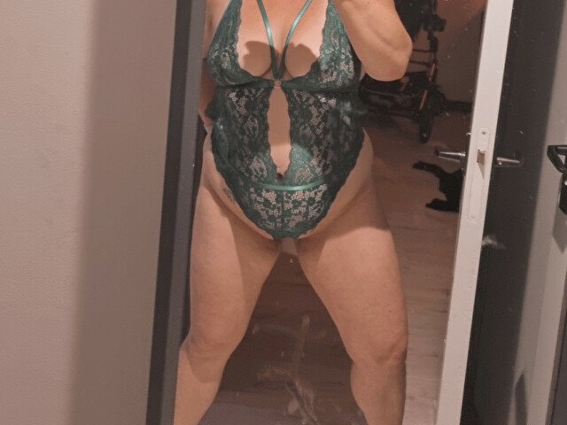 All4youu's profiel - Afbeelding n°6