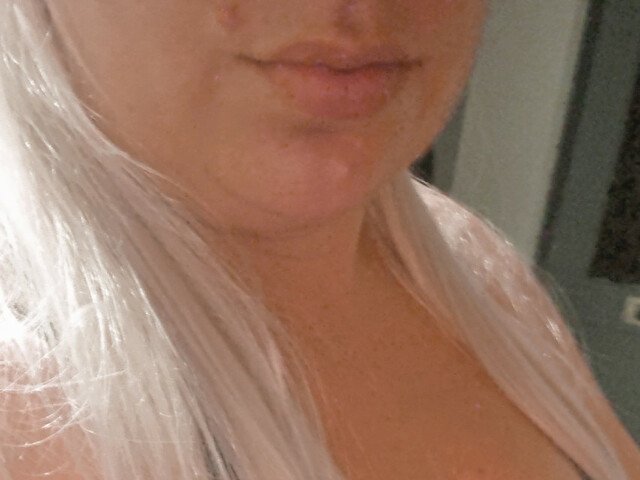 All4youu's profiel - Afbeelding n°7